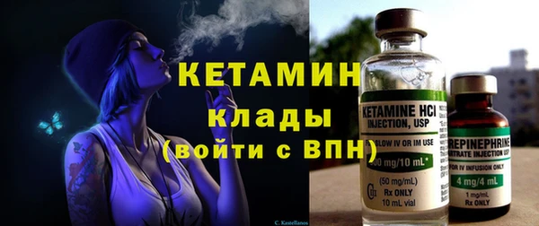 ГАЛЛЮЦИНОГЕННЫЕ ГРИБЫ Вяземский