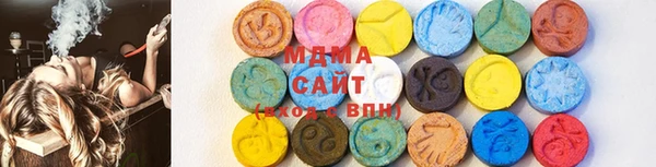 ГАЛЛЮЦИНОГЕННЫЕ ГРИБЫ Вяземский