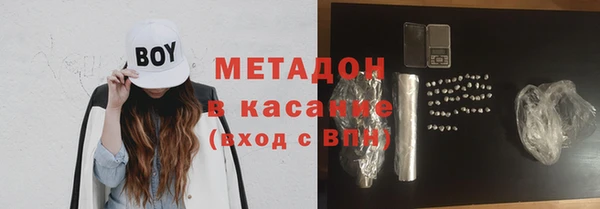 ГАЛЛЮЦИНОГЕННЫЕ ГРИБЫ Вяземский