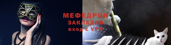 ГАЛЛЮЦИНОГЕННЫЕ ГРИБЫ Вяземский