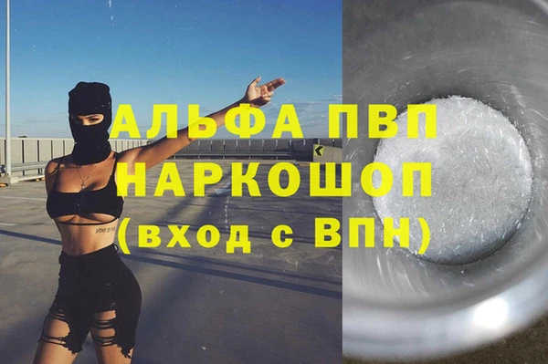 ГАЛЛЮЦИНОГЕННЫЕ ГРИБЫ Вяземский