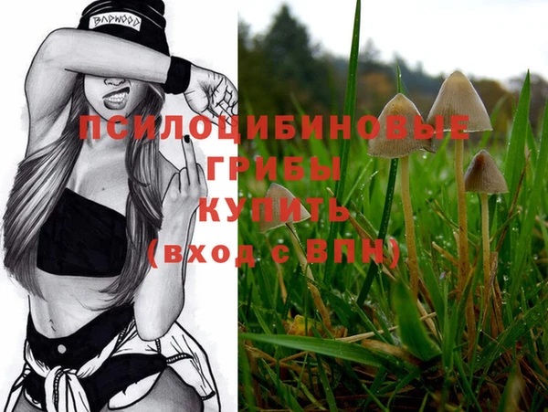 мдма Вязники