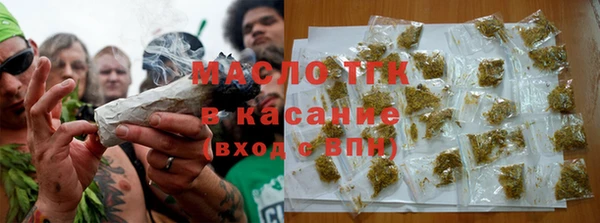 ГАЛЛЮЦИНОГЕННЫЕ ГРИБЫ Вяземский