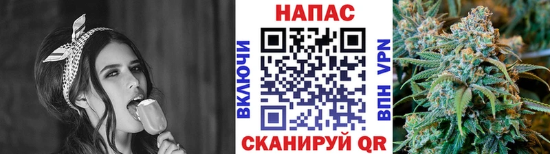 Купить где  Медногорск  МАРИХУАНА Amnesia 